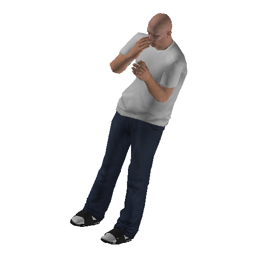 anim@mp_player_intin_carstinkerstd@rds@_1 representative animation pose