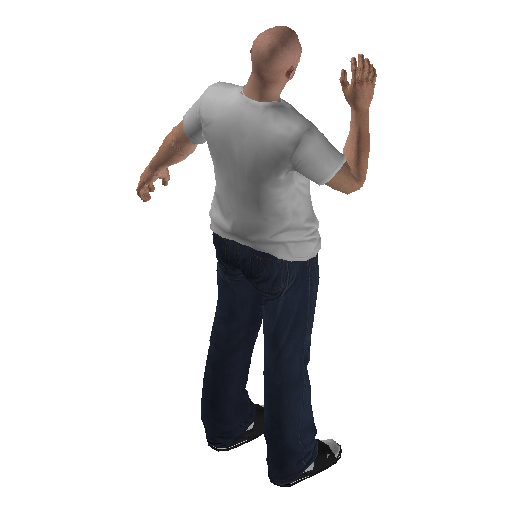 anim@mp_player_intincarwavestd@rds@ representative animation pose