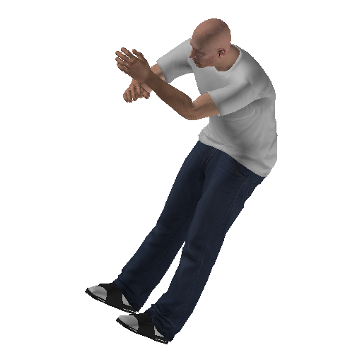 anim@mp_player_intincarair_drumsbodhi@rps@_1 representative animation pose