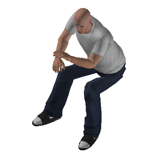 anim_casino_a@amb@casino@games@insidetrack@female representative animation pose