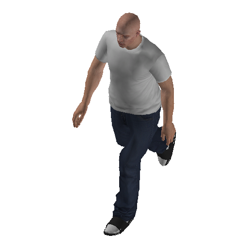 mpcas4_int-1 representative animation pose