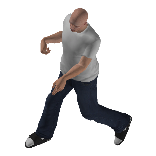 fam_3_mcs_1-1 representative animation pose