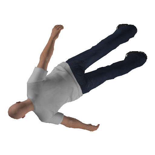mph_nar_fin_ext-10 representative animation pose