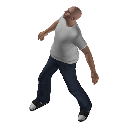 hs4f_nrp_ent-2 representative animation pose