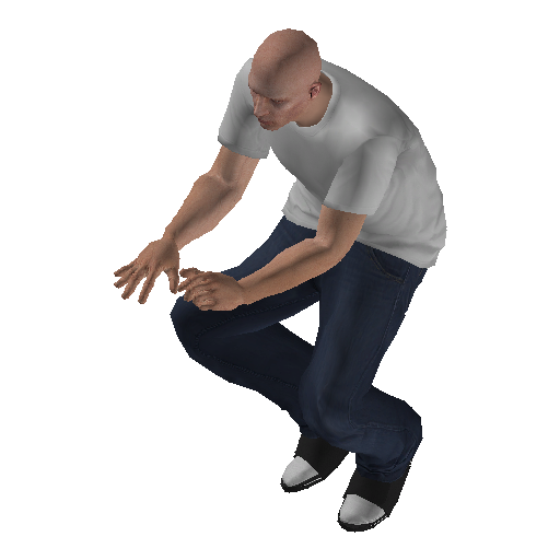 mpcas_int-10 representative animation pose