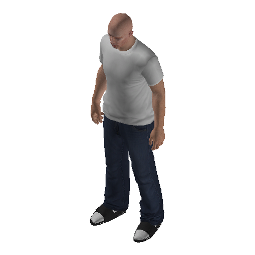 mph_nar_bik_ext-2 representative animation pose