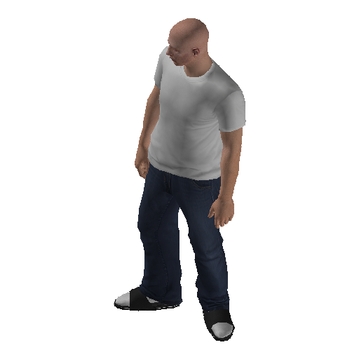 mpcas2_ext-10 representative animation pose