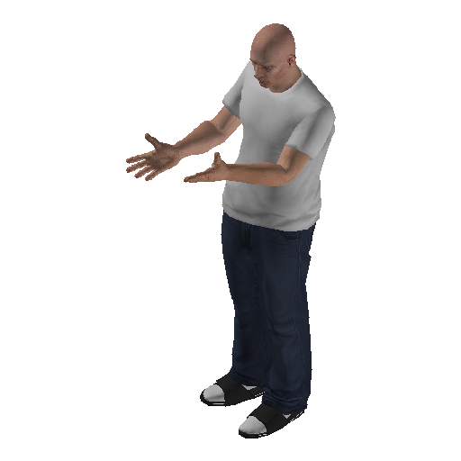 ep_8_rcm-4 representative animation pose