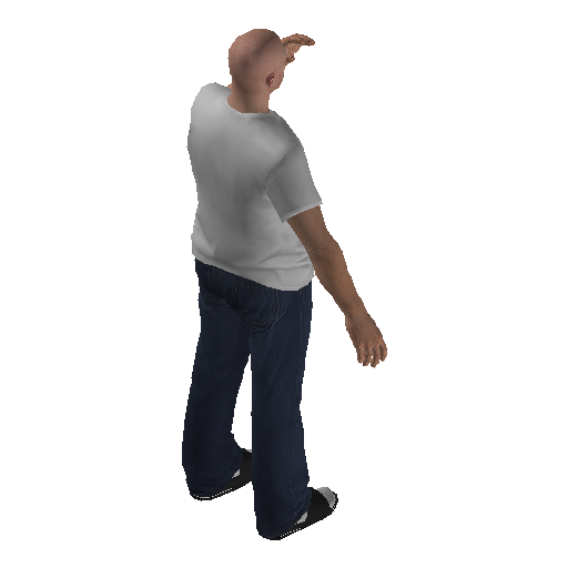 anim@mp_player_intincarcoin_roll_and_tossstd@rps@_1 representative animation pose