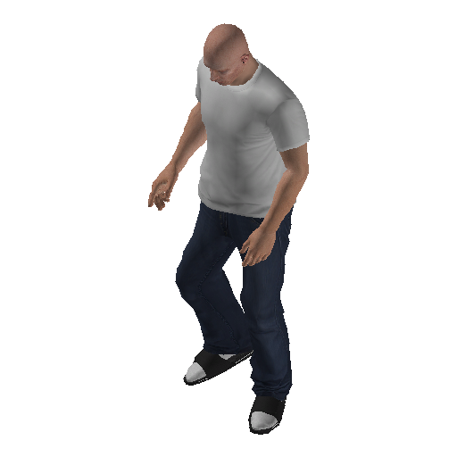 sum23_cm1_int-0 representative animation pose