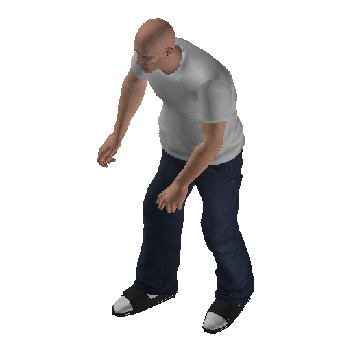 hs3_int-0 representative animation pose