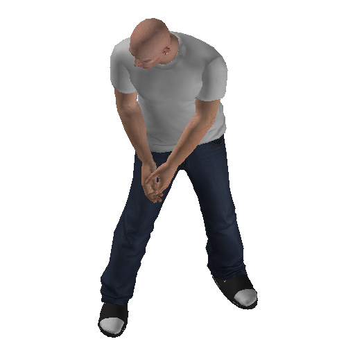 move_action@p_m_zero@armed@1h@idle@low_energy@a representative animation pose
