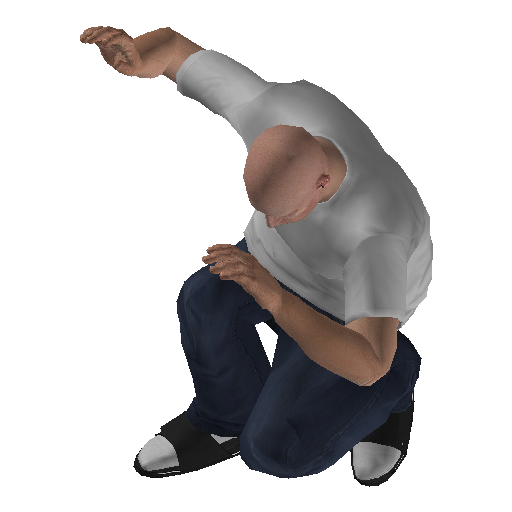anim@scripted@bty1@ig3_bounty_surrender@heeled@ representative animation pose