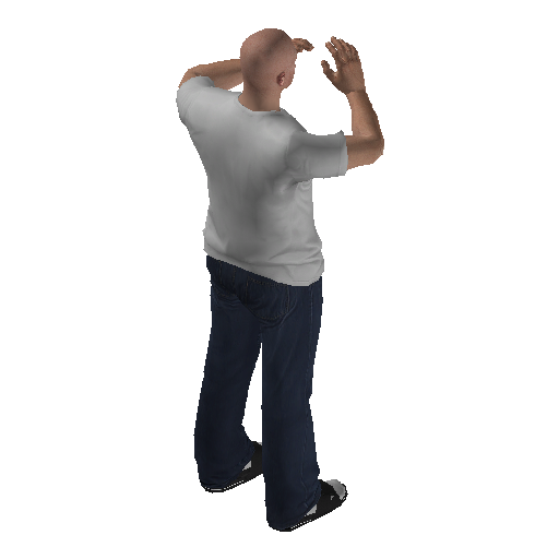 anim@mp_player_intin_carcry_babylow@ps@_1 representative animation pose