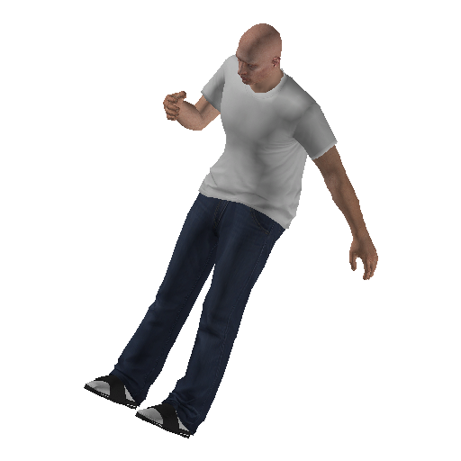 anim@mp_player_intincarthumbs_upbodhi@_1 representative animation pose