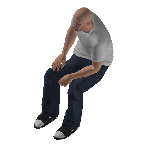 iaa_int-11 representative animation pose