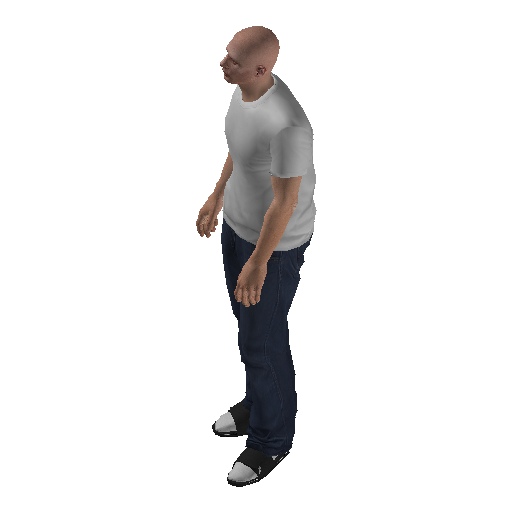 mp_corona_idles@female_b@base_1 representative animation pose
