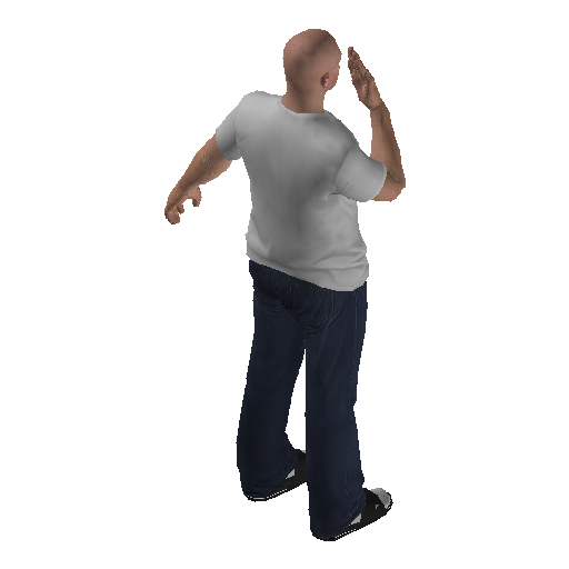 anim@mp_player_intincarblow_kissbodhi@ds@_2 representative animation pose