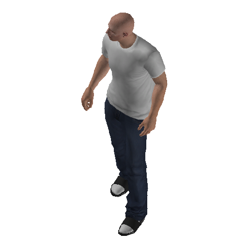 mph_nar_fin_ext-1 representative animation pose