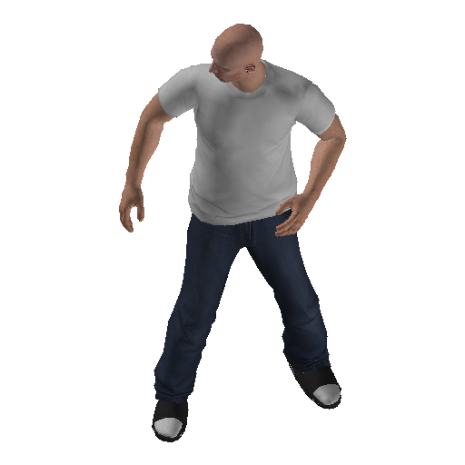 move_action@p_m_two@armed@1h@idle@high_energy@c representative animation pose