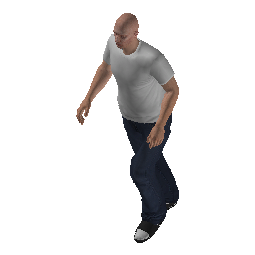 smun_intro2-1 representative animation pose