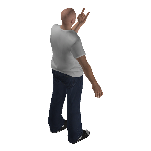 anim@mp_player_intincarrockstd@ds@_2 representative animation pose