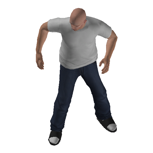 move_action@p_m_two@armed@1h@idle@high_energy@d representative animation pose