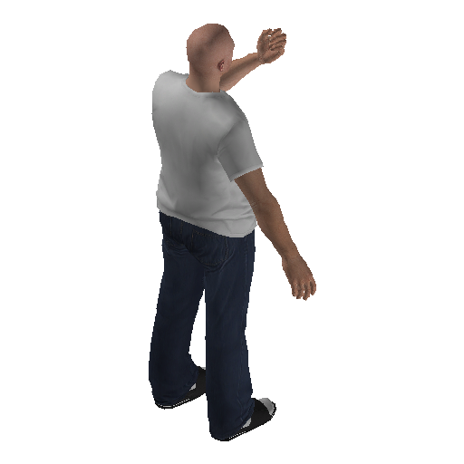 anim@mp_player_intincarwankstd@ds@_2 representative animation pose