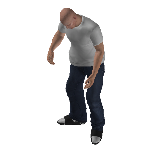 anim@scripted@data_leak@fixf_fin_ig1_johnnyguns_idle@_1 representative animation pose