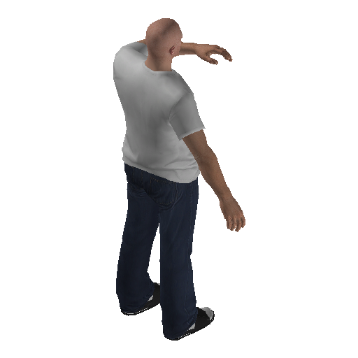 anim@mp_player_intincarrespectlow@ds@_1 representative animation pose