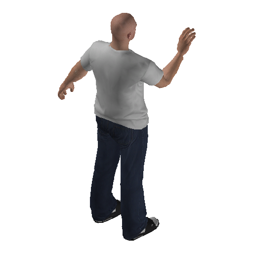 anim@mp_player_intincarno_waylow@ps@ representative animation pose