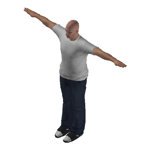 hs3_int-16 representative animation pose