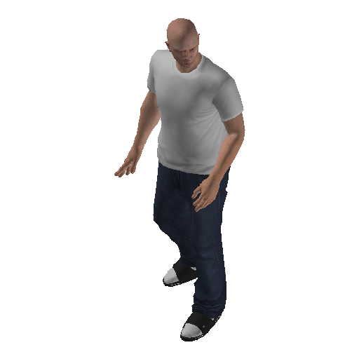 hs4f_ssg_ent-0 representative animation pose