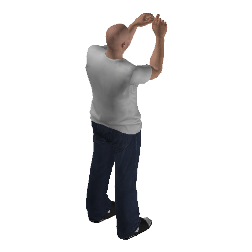 anim@mp_player_intincarair_synthbodhi@ds@_1 representative animation pose
