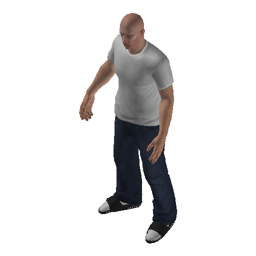 franklin_1_int-0 representative animation pose