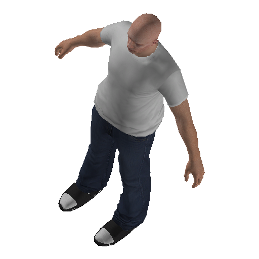 car_2_mcs_1-1 representative animation pose