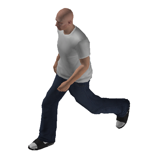 fix_low_mcs1-3_1 representative animation pose