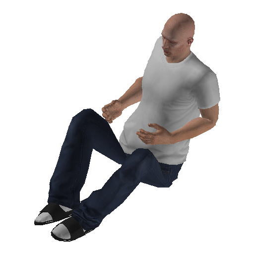 anim@mp_player_intincarair_shaggingstd@ps@ representative animation pose