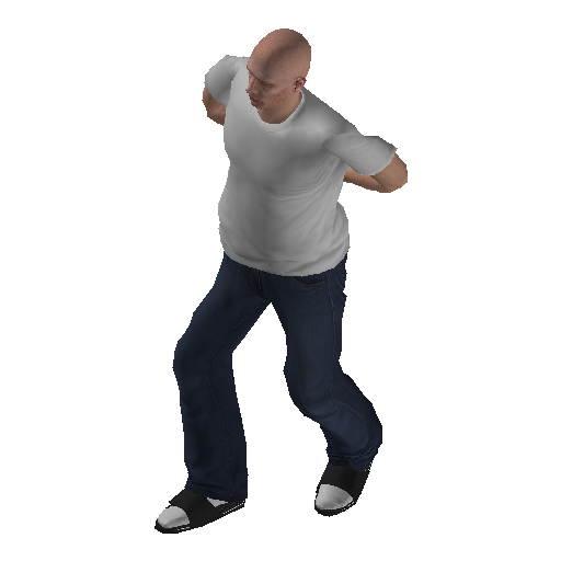 sum24_btw_cell_ext-0 representative animation pose