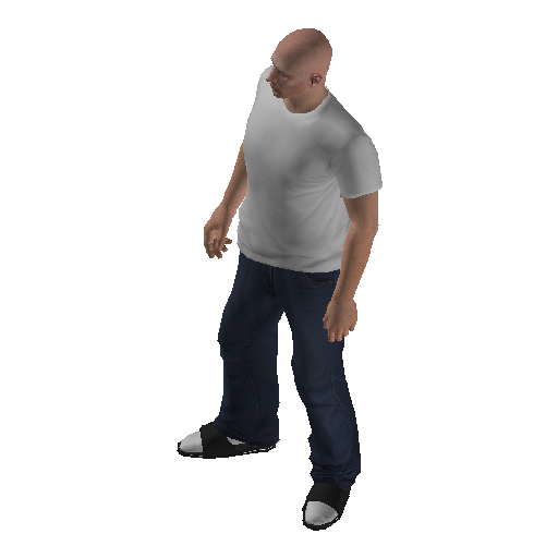 bmad_intro-13 representative animation pose