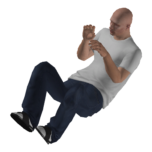 anim@mp_player_intincarair_synthlow@ds@ representative animation pose