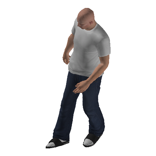 xm3_drg2_cook_int-1 representative animation pose