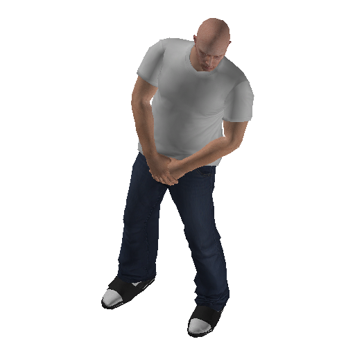 amb@world_human_stand_guard@male@idle_a representative animation pose