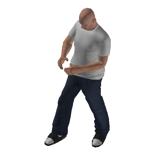 xm4_yard_ext-11 representative animation pose