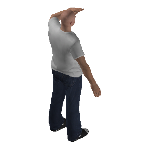 anim@mp_player_intincarsalutestd@ds@_2 representative animation pose