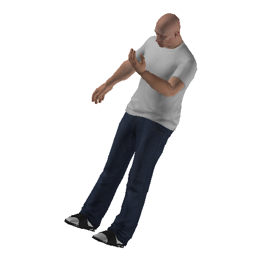 anim@mp_player_intincarwankstd@ds@_1 representative animation pose