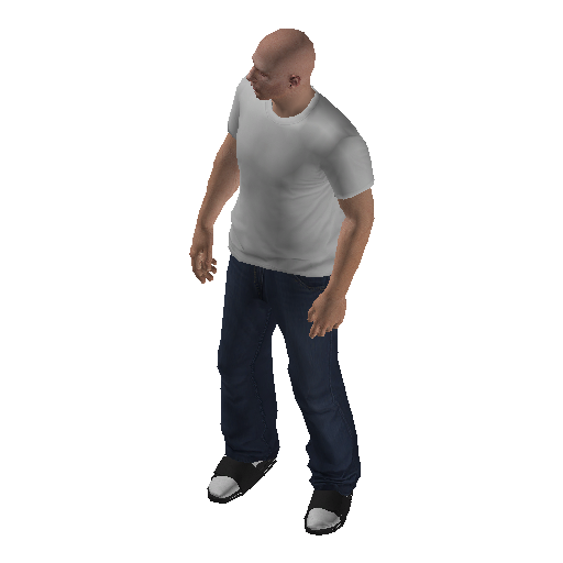 low_pho_int-2 representative animation pose