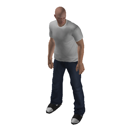 mp_corona_idles@female_a@idle_a representative animation pose