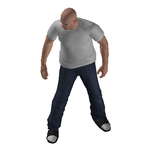 move_action@p_m_zero@armed@1h@idle@high_energy@c representative animation pose
