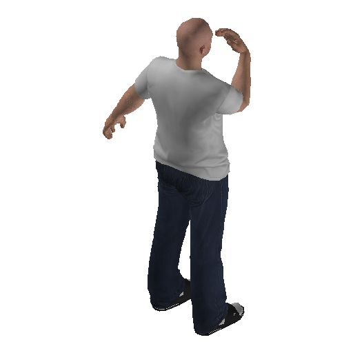anim@mp_player_intincarfinger_kissstd@rps@ representative animation pose